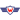 Jorge Wilstermann Logo