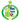 Juticalpa Logo