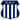CA Talleres de Córdoba Logo