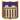 Carabobo Logo