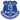 Everton Logo
