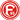 Fortuna Dusseldorf Logo