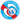 Strasbourg Logo