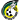 Fortuna Sittard Logo