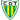 Tondela Logo