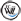 Wil 1900 Logo