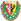 Slask Wroclaw Logo
