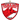 Dinamo Bucharest Logo