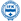IFK Varnamo Logo