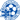 Maccabi Petach Tikva Logo