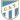 Atlético Tucumán Logo