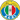 Audax Italiano Logo