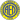 AEL Limassol Logo