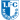 Magdeburg Logo