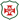 Portuguesa Santista Logo