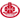 Hapoel Afula Logo