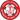 Hapoel Ramat Gan Logo