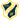 Stabaek 2 Logo