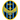 Incheon Utd Logo