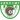 Baroka FC Logo