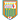 CSM Flacara Moreni Logo