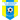 Jiskra Rymarov Logo