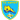 FC Koper Logo