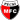 Pecsi MFC Logo