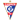 Gornik Zabrze Logo