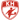 KH Hlidarendi Logo