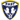 Fast Clube Logo