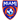 Miami FC Logo