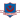 Drogheda United Logo