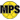 MPS/Atletico Malmi Logo
