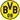 Borussia Dortmund II Logo