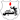 Enppi Logo