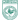 Al-Ahli Doha Logo