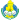 Al Gharafa Logo
