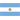 Argentina Logo