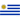 Uruguay Logo