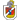 La Serena Logo