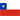 Chile Logo