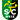 SC Weiz Logo