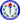 Smouha Logo