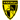 Wadi Degla Logo