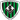TSV St. Johann Logo