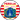 Persija Jakarta Logo