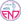 Enosis Paralimni Logo