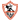 El Zamalek Logo