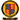 Belper Town Logo